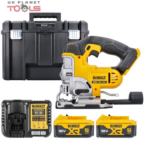 Dewalt dcs331 18v ion - dcs331, xr