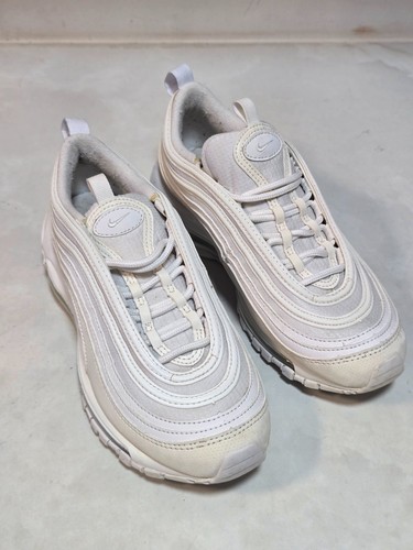Nike air max - nike,