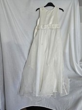 girls bridesmaid dresses 11-12 years