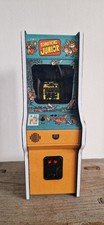 Donkey kong junior mini light - kong,