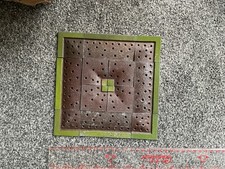 Vintage Britains Lead