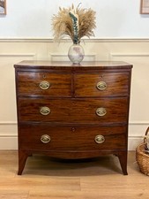 Antique Small Victorian Bow