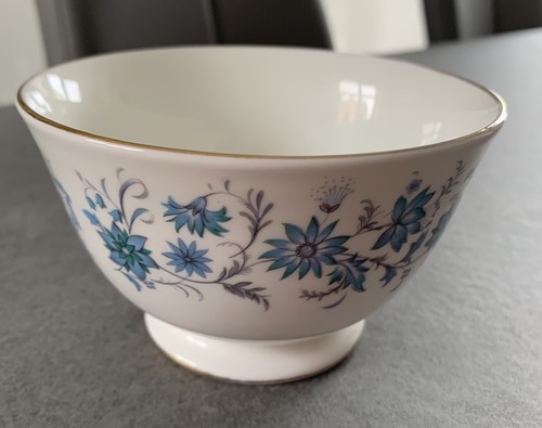Colclough braganza 8454 - colclough,
