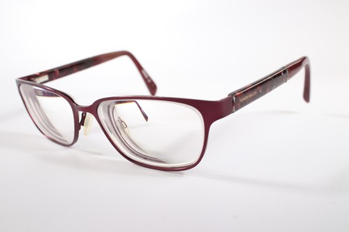 Karen millen eyeglasses - km, 109