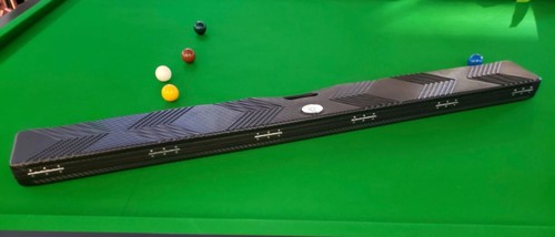 Bulldog billiards beast - uk,