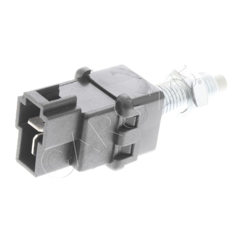 Brake light switch fits - brake,