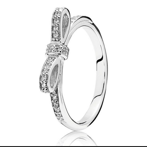 Beautiful ladies s925 silver - beautiful, ladies'