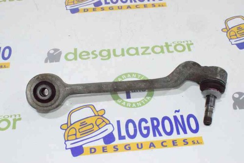 31122405859 front upper