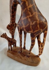 Vintage Genuine Besmo Products