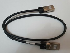 Dell f4xff4xf 1000 l3c - dell, r-cs-f4xff4xf-r1-1000-l3c