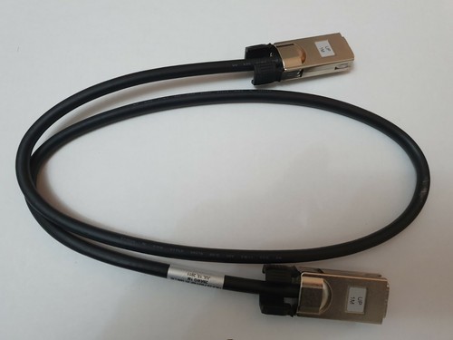 Dell f4xff4xf 1000 l3c - dell, r-cs-f4xff4xf-r1-1000-l3c