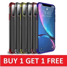 Case for iPhone 12 11 Pro Max