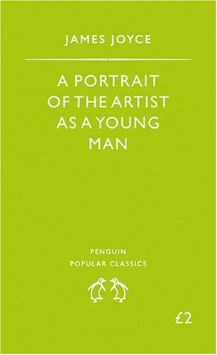 Portrait the artist as a - as,