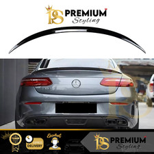 MERCEDES Benz E Class Coupe