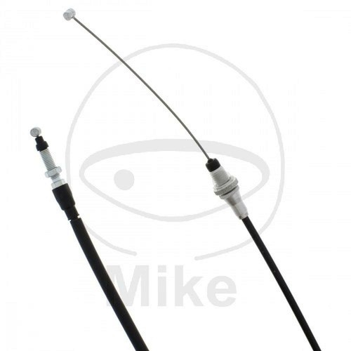 Accelerator cable gas - accelerator,