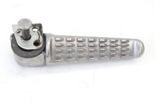 Kawasaki Z 900 340280381 Rear