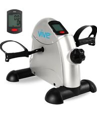Vive Under Desk Bike Cycle