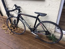 Scott Speedster Road Bike S20