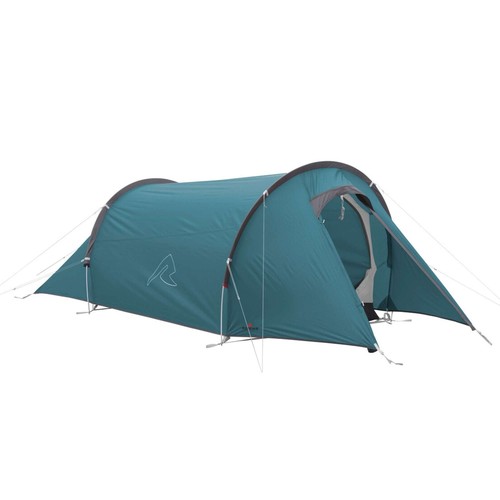 Robens arch tent - robens,