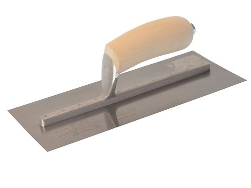 Marshalltown plasterers - -,