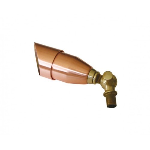 Elstead bronze raw copper - elstead, &