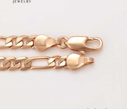 9ct yellow gold plated - 9ct, 9k