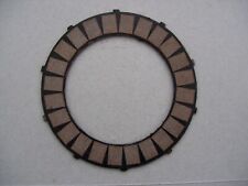 Triumph/BSA 57-4763 Clutch Friction Plate Standard New Old Stock