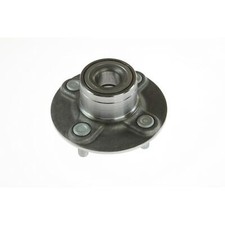 NEW WHEEL BEARING KIT FOR