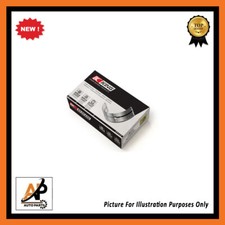 For ALPINA BMW N55 B30 A Engine Big End Bearings 0.25 Size BRAND NEW