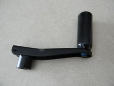 Delta NOS 1343852, 905789