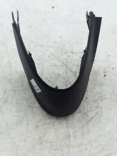 Fiat 500 MHEV 2020-2024 Central Console Surround Cover Trim 735578855