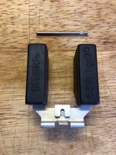 Dellorto FZD FRD FRG FRDA