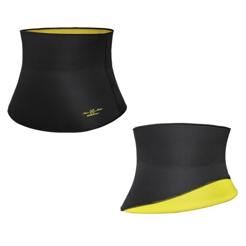 Gym gloves weight lifting - gym,