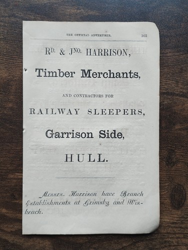 J timber merchants - timber,