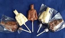 BATMAN/SUPER HERO BELGIAN