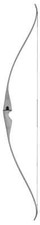 Bear Archery Cub 60" Recurve