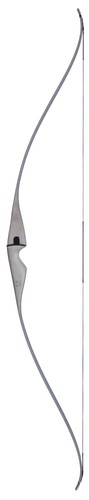 Bear archery cub recurve - bear,