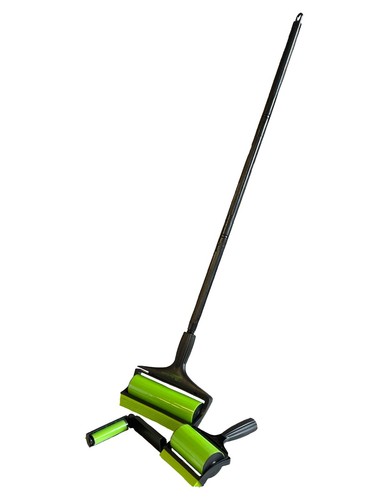 Pcs long handle sticky - 3,