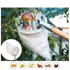 Apple Fruit Picker Lightweight
