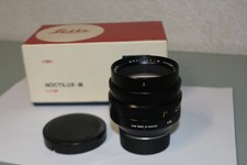 Leica M Leitz Canada