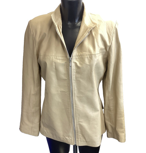 Sardar london women - london, women's