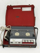 Philips EL3583 Reel to Reel