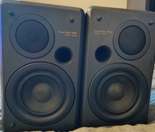 Jvc uxd88 dual axel - jvc,