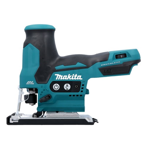 Makita djv185z 18v - 18v, lxt