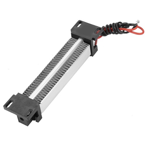 Ptc ceramic air heater high - ptc,