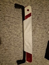 MERCEDES SLK R170 1996 - 2004