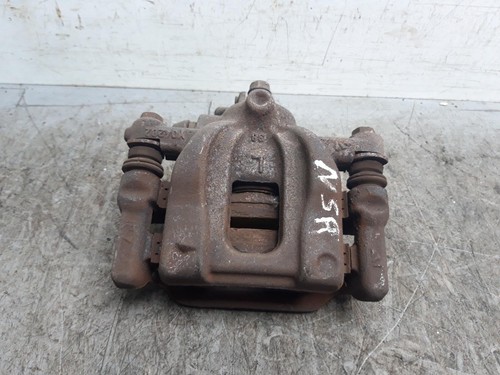 Honda crv diesel - honda,