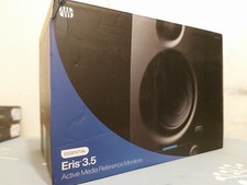 Presonus Eris 3.5 Studio