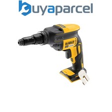 Dewalt DCF622N XR Brushless