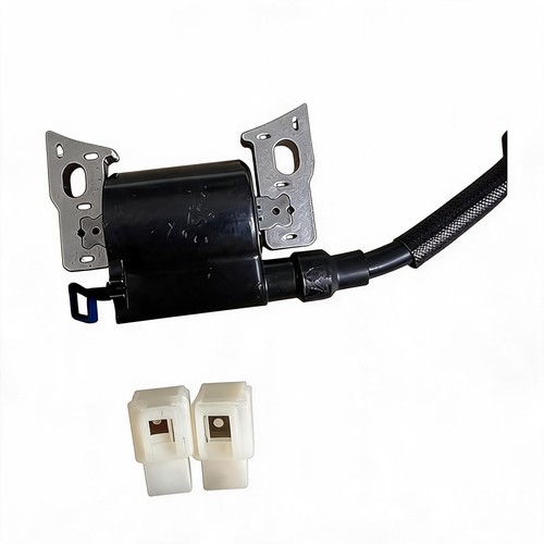 Lc3500i ignition coil for - lc3500i,
